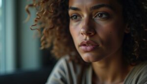 Comment la numérisation transforme notre quotidien
