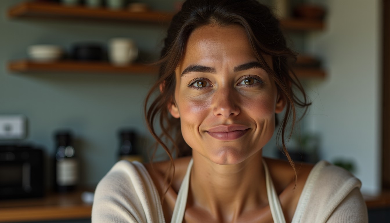 Tyko Cuisine : votre guide complet pour une cuisine moderne, design et entièrement personnalisée