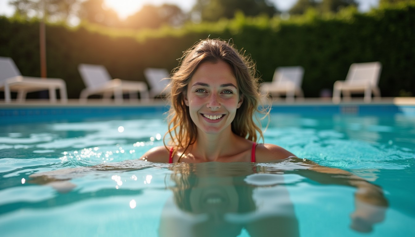 Découvrez les matériaux ultra-résistants pour une couverture de spa extérieure durable et performante