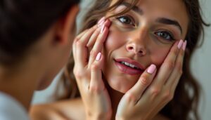 Pause Vernis : Tendances mode, conseils beauté et lifestyle incontournable