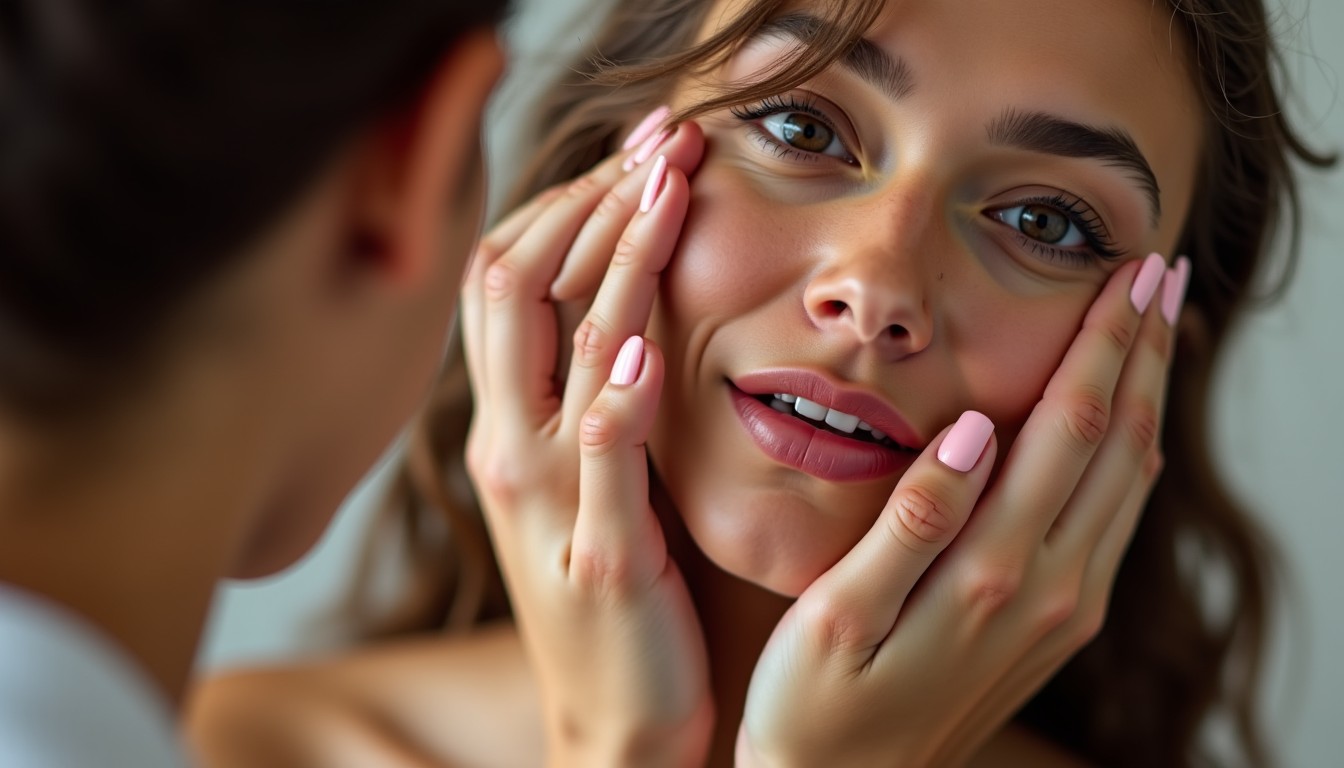 Pause Vernis : Tendances mode, conseils beauté et lifestyle incontournable