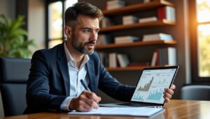 Lemon Solutions - Expert en formation, business et droit
