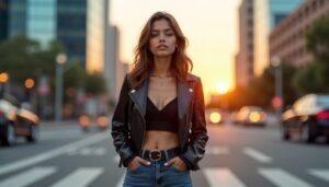 Tinamania : votre blog incontournable mode et beauté