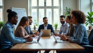 Les dernières actualités pour les PME sur PME Actu